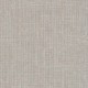 Papel pintado Unipaper Thema 28892