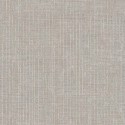 Thema 28892 Papel pintado Unipaper