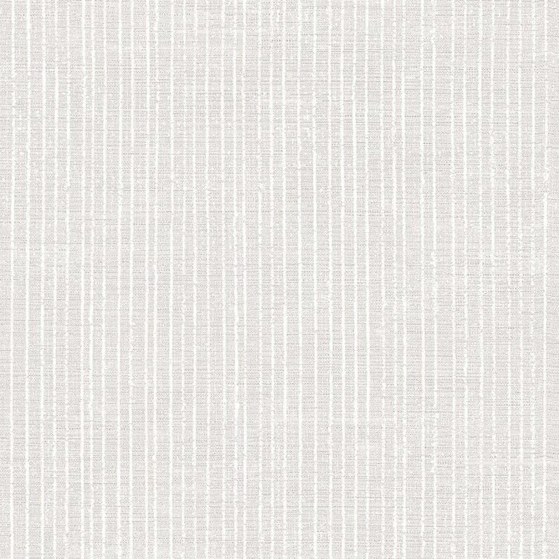 Papel pintado Unipaper Thema 28890