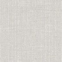 Thema 28891 Papel pintado Unipaper