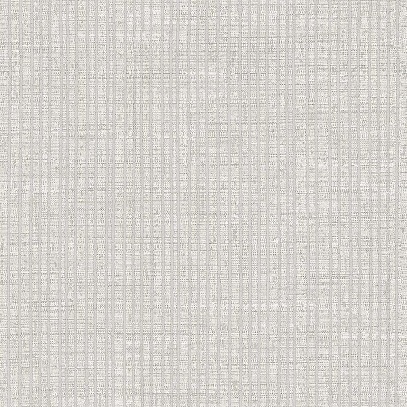 Papel pintado Unipaper Thema 28891