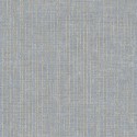 Thema 28896 Papel pintado Unipaper