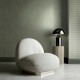 Papel pintado Unipaper Thema 28897