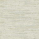 Thema 28885 Papel pintado Unipaper