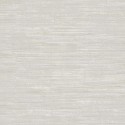 Thema 28883 Papel pintado Unipaper