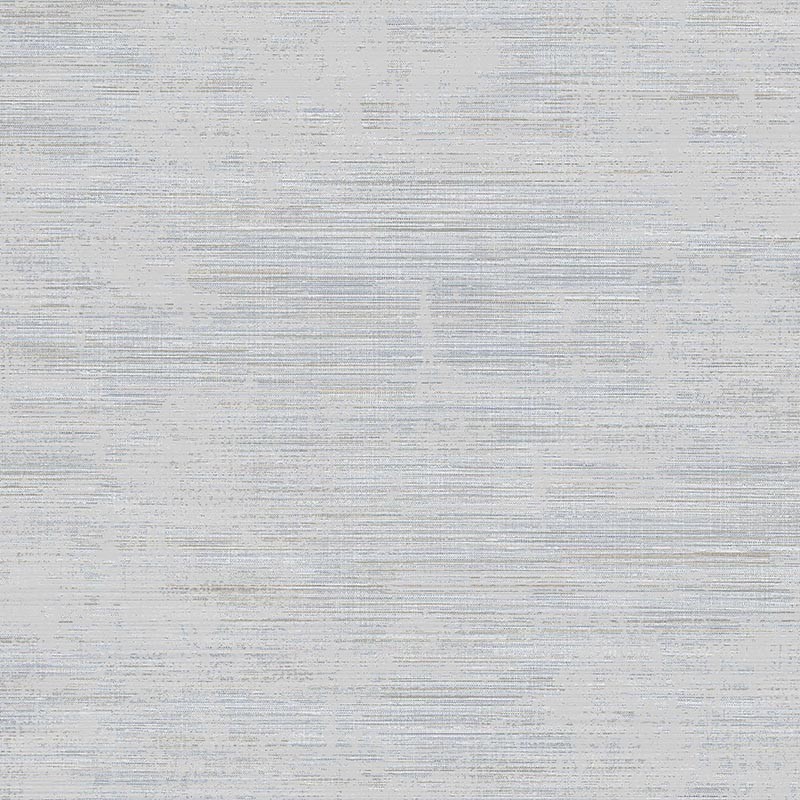 Papel pintado Unipaper Thema 28886