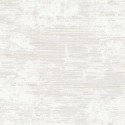 Thema 28881 Papel pintado Unipaper