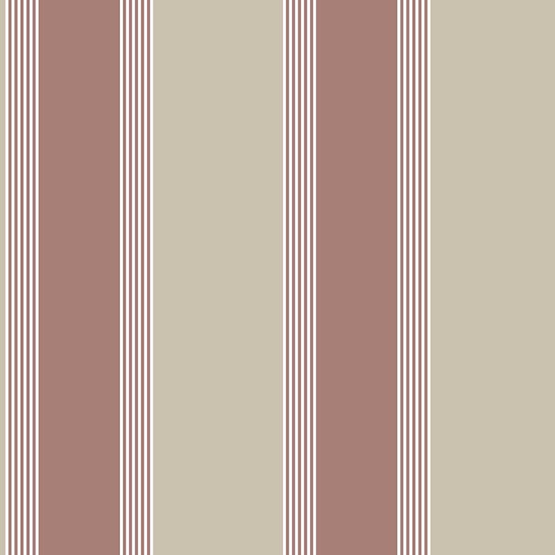 Papel pintado Unipaper Thema 28878