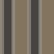 Papel pintado Unipaper Thema 28877