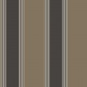 Thema 28877 Papel pintado Unipaper