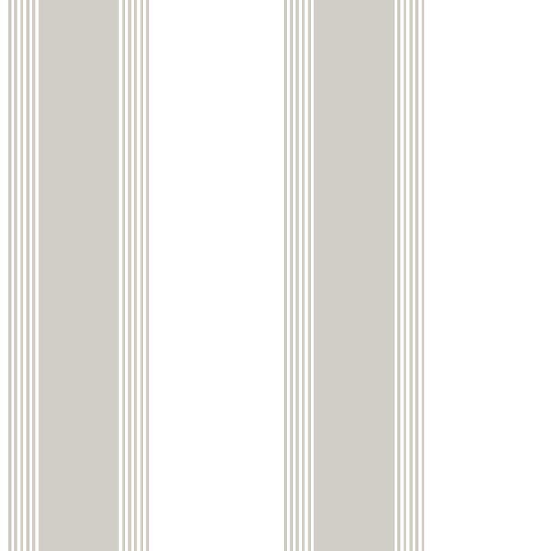 Papel pintado Unipaper Thema 28871