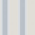 Thema 28876 Papel pintado Unipaper