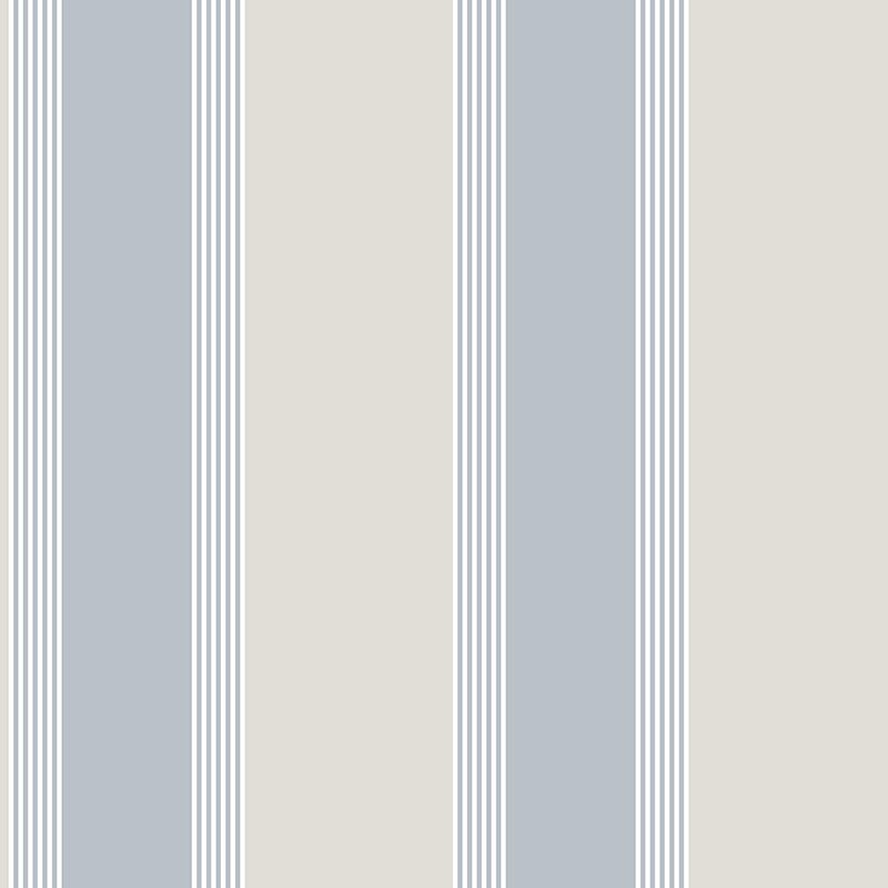 Papel pintado Unipaper Thema 28876
