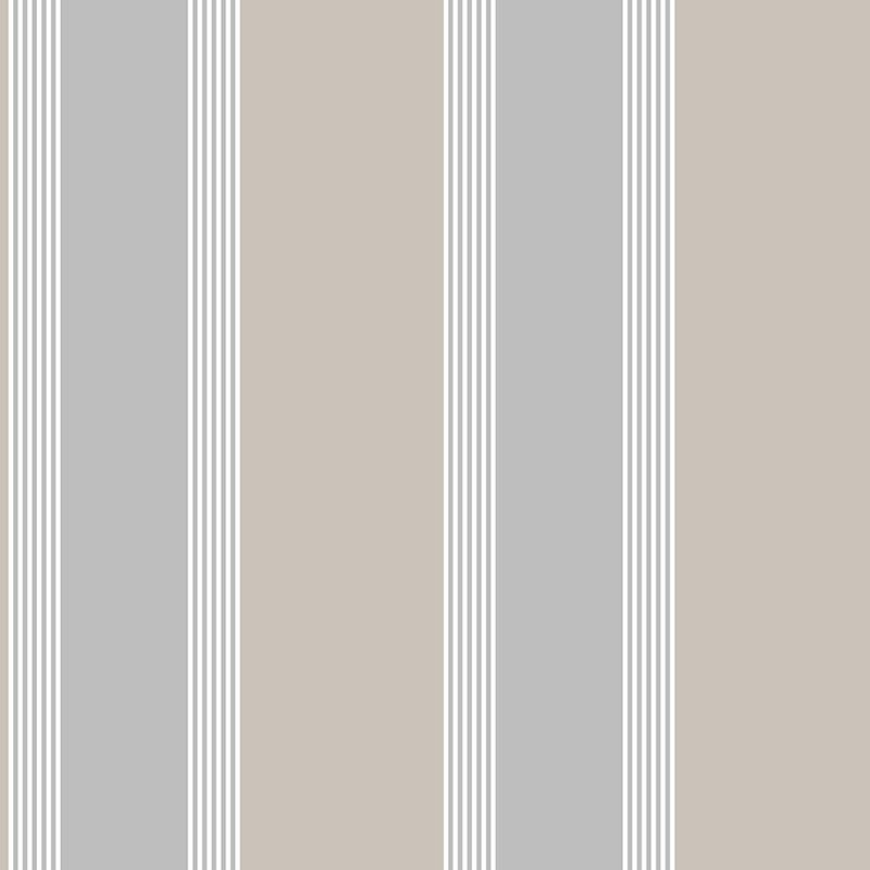 Papel pintado Unipaper Thema 28873