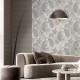 Papel pintado Unipaper Thema 28867