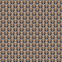 Thema 28869 Papel pintado Unipaper