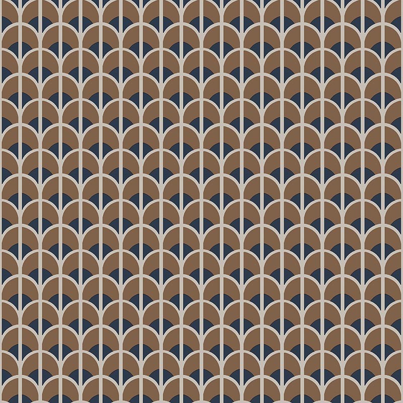 Papel pintado Unipaper Thema 28869