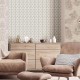 Papel pintado Unipaper Thema 28866