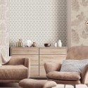 Thema 28866 Papel pintado Unipaper