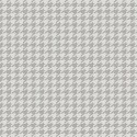 Thema 28862 Papel pintado Unipaper