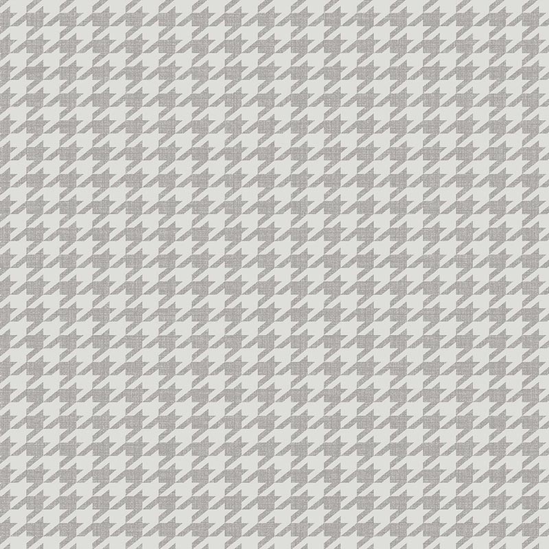 Papel pintado Unipaper Thema 28862