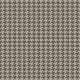 Papel pintado Unipaper Thema 28864