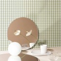 Thema 28865 Papel pintado Unipaper