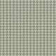Papel pintado Unipaper Thema 28865