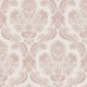 Papel pintado Unipaper Thema 28824