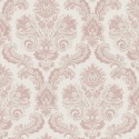 Thema 28824 Papel pintado Unipaper