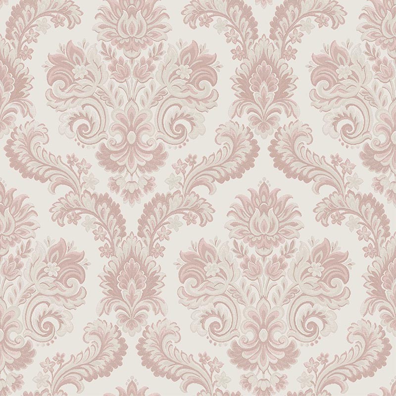 Papel pintado Unipaper Thema 28824