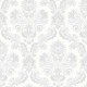 Papel pintado Unipaper Thema 28820
