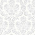 Thema 28820 Papel pintado Unipaper