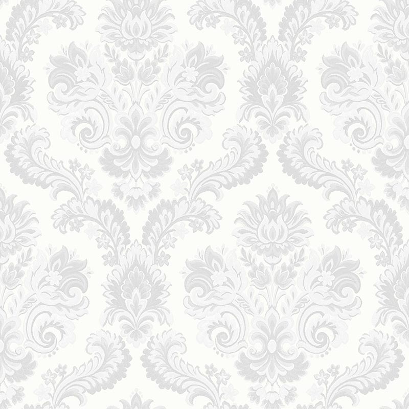 Papel pintado Unipaper Thema 28820