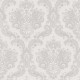 Papel pintado Unipaper Thema 28821