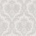 Thema 28821 Papel pintado Unipaper