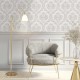Papel pintado Unipaper Thema 28821