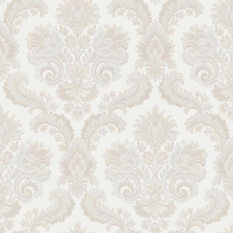 Papel pintado Unipaper Thema 28822