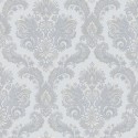 Thema 28826 Papel pintado Unipaper