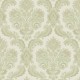 Papel pintado Unipaper Thema 28825
