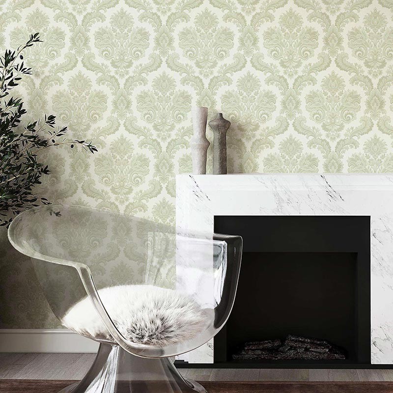 Papel pintado Unipaper Thema 28825