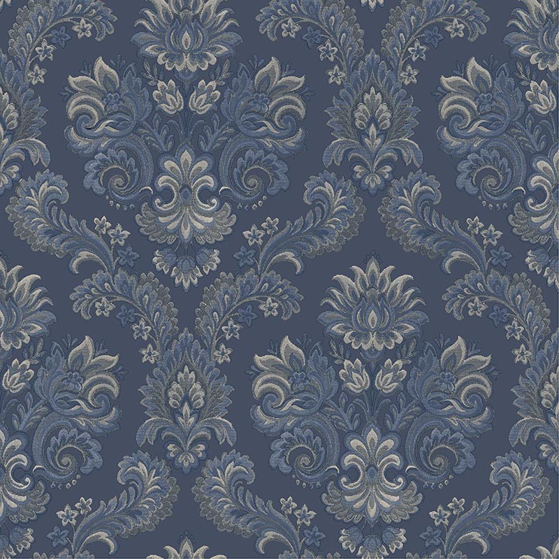 Papel pintado Unipaper Thema 28829
