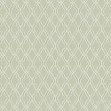 Thema 28835 Papel pintado Unipaper