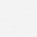 Thema 28831 Papel pintado Unipaper