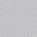 Thema 28836 Papel pintado Unipaper