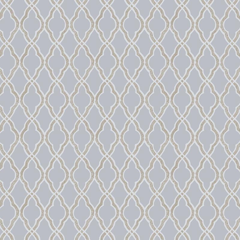 Papel pintado Unipaper Thema 28836