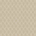 Thema 28833 Papel pintado Unipaper