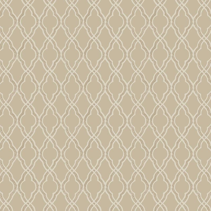 Papel pintado Unipaper Thema 28833