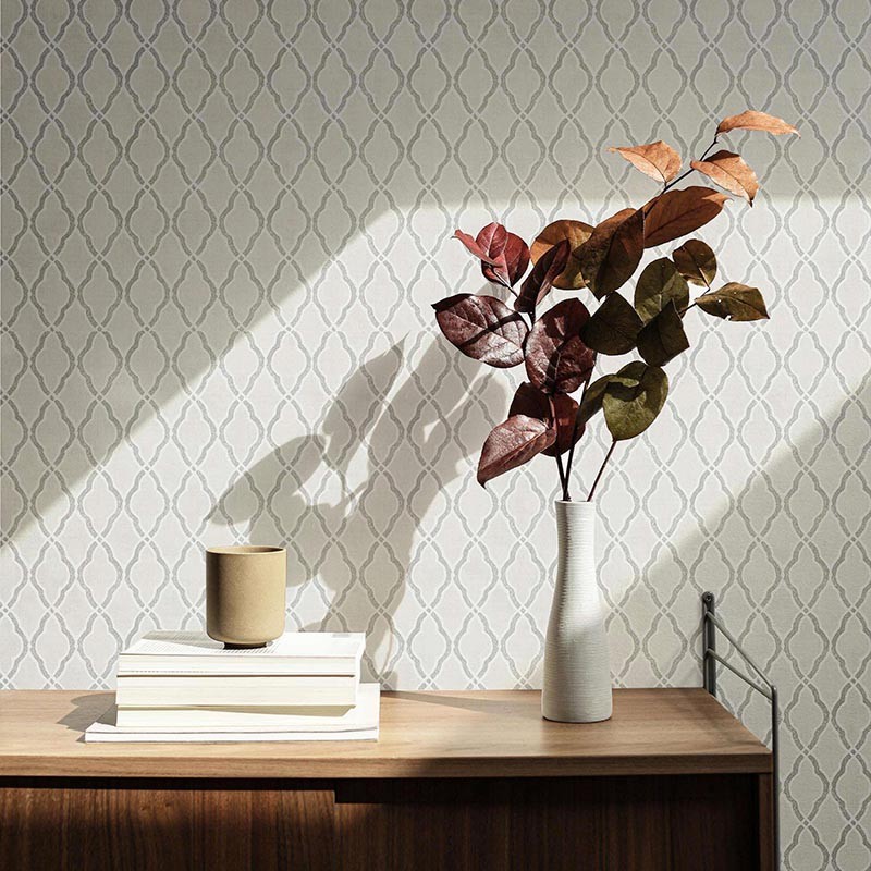 Papel pintado Unipaper Thema 28832