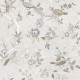 Papel pintado Unipaper Thema 28841